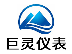 搖擺篩